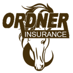 Ordner Insurance, LLC