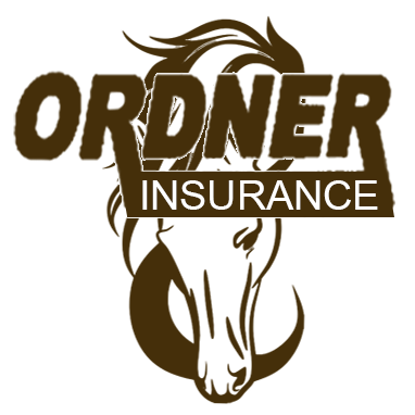 Ordner Insurance, LLC