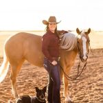 Ordner Insurance and American Reliable Insurance Double Commitment to the 2023 SHTX Derby